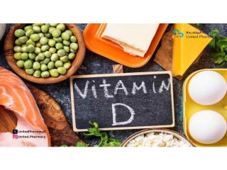 هل نقص فيتامين د يسبب نغزات في القلب​