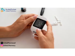 الآثار الجانبية لدواء فورسيجا