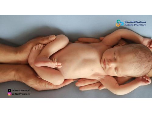 هل الرضاعة الطبيعية تحرق سعرات حرارية