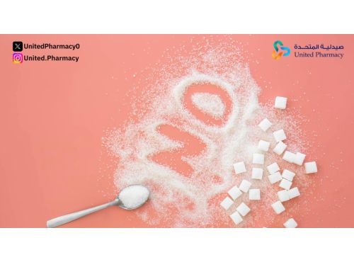 هل بديل السكر للرجيم يساعد في خسارة الوزن فعلًا؟