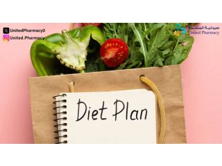 كل ما تحتاج معرفته عن حساب رجيم النقاط وخطواته