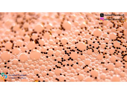 كل ما تريد معرفته عن فطريات الجلد وكيفية علاجها