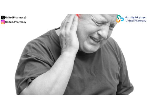 كل ما تريد معرفته عن اعراض التهاب الاذن الداخلية