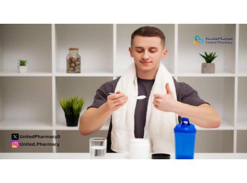 ما هي فوائد الحديد للجسم ومدى أهميته في تعزيز الصحة العامة؟