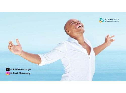 بخاخ مزيل الشعر للمناطق الحساسه