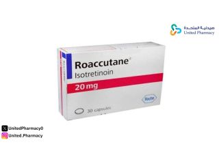 إليك أبرز فوائد الروكتان لعلاج حب الشباب بفعالية