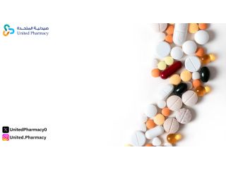 افضل علاج لسرعه القذف