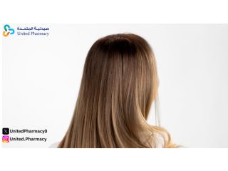  فيتامين لتساقط الشعر بعد الولادة