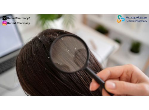 إليك أفضل شامبو طبي للقشرة وتساقط الشعر لحماية فروة رأسك