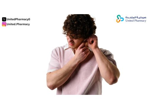 إليك أسهل طريقة لفتح الأذن المسدودة بشكل طبيعي