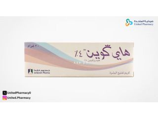 متى تظهر نتائج كريم هاي كوين