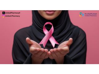 العلاج الهرموني لسرطان الثدي