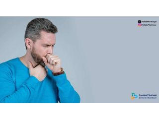تعرف على كيفية علاج السعال الجاف بعدة طرق