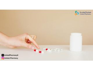 طريقة استخدام حبوب بريمولوت لوقف الدورة