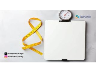 كيف استخدم حبوب ريبلسس للتنحيف