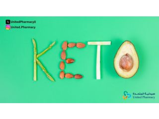 جدول رجيم الكيتو: خطتك الصحيحة لخسارة الوزن