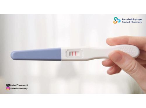 تحليل الحمل المنزلي