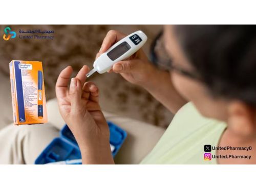 ابر نوفورابيد