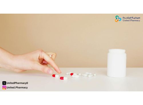 طريقة استخدام حبوب بريمولوت لوقف الدورة