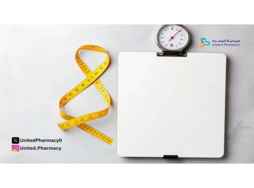 كيف استخدم حبوب ريبلسس للتنحيف