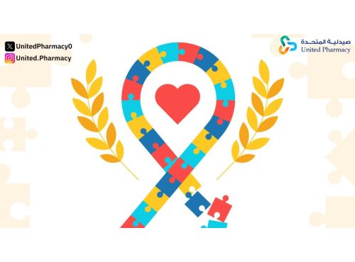 كيف أعرف أن طفلي سليم من التوحد​: علامات يجب الانتباه لها