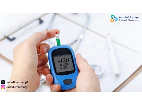 فحص مقاومة الأنسولين