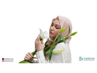 هل غسول الوجه بالصبار مفيد للبشرة؟