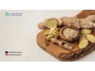 هل الزنجبيل مفيد للكحة؟ إليك أهم التفاصيل عن فوائد الزنجبيل للسعال