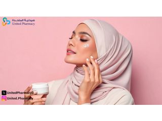 هل يستخدم كريم dexeryl للوجة