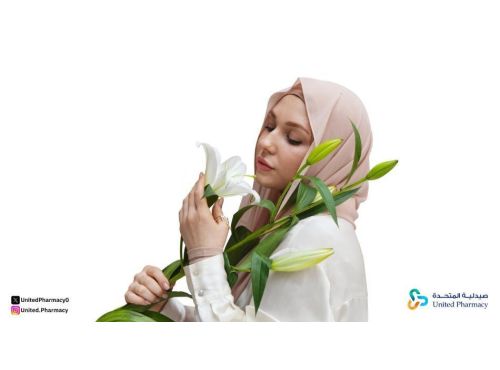 هل غسول الوجه بالصبار مفيد للبشرة؟