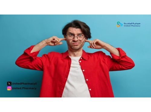 هل يمكن التخلص من طنين الاذن نهائيا؟