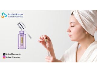 لوريال سيروم