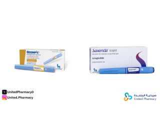 الفرق بين ساكسندا و اوزمبك