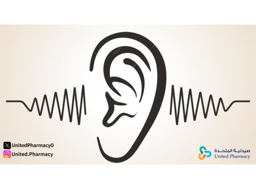 تعرف على أبرز طرق علاج صفير التنفس عند الكبار