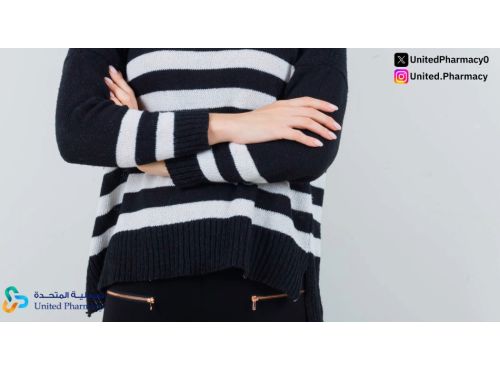 ألم أسفل البطن عند النساء: كيفية العلاج من الصيدلية