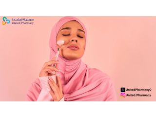 ماسك ترطيب للبشرة