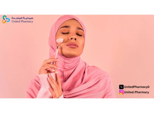 ماسك ترطيب للبشرة