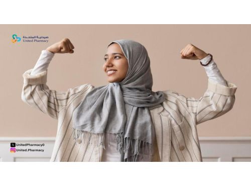 حقن مونجارو