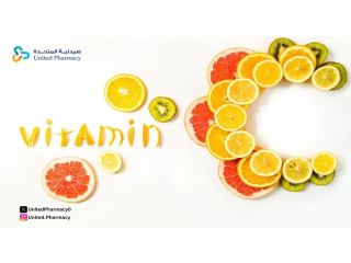 تجربتي مع فوار فيتامين سي لمدة شهر