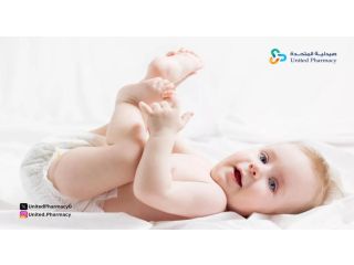 بامبرز البشرة الحساسه