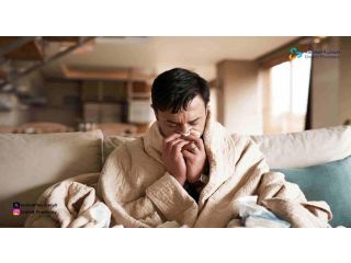 حبوب لنزلات البرد