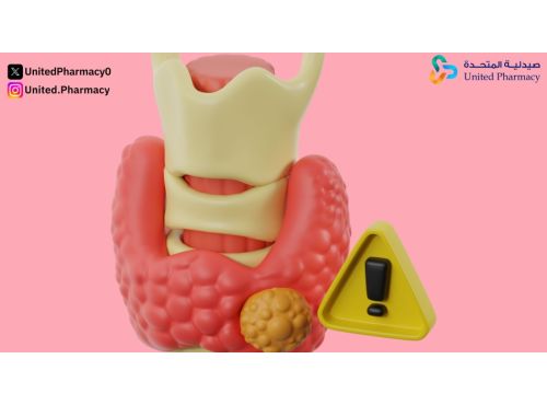 أعراض ارتجاع المريء النفسية وكيفية العلاج من الصيدلية