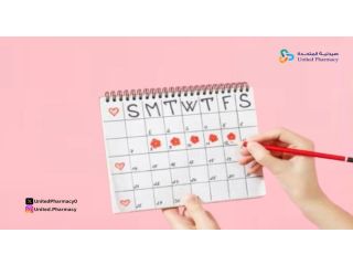  أسباب تأخر الدورة الشهرية للبنات لمدة أسبوع