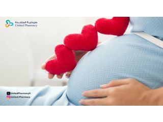 أعراض تؤكد وجود حمل 