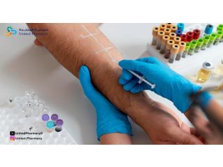 اعراض الحساسية الدوائية