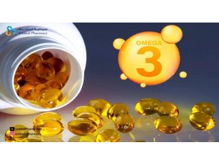 أعراض ارتفاع الدهون الثلاثية والكوليسترول