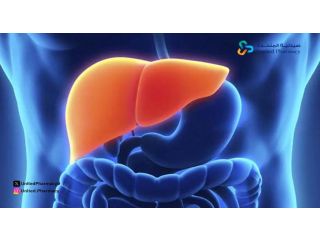  أعراض مرض الكبد عند النساء