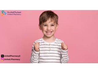 اعراض نقص اوميجا 3 عند الاطفال وكيفية التخلص منها