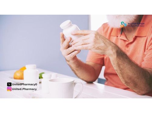 اعراض نقص الكالسيوم وفيتامين د وكيفية تعويضهما