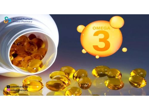 أعراض ارتفاع الدهون الثلاثية والكوليسترول